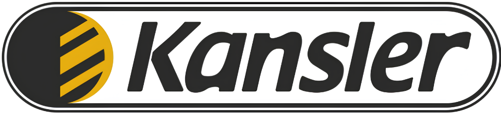 KANSLER