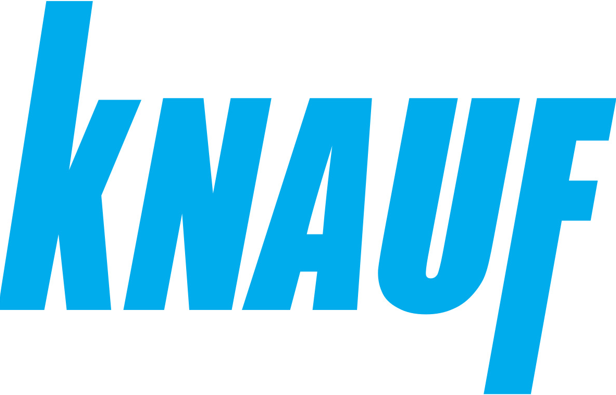 KNAUF