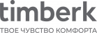 TIMBERK  в Таганроге