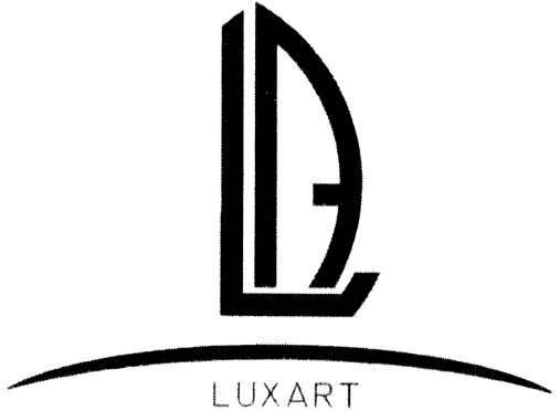 LUXART