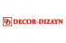 DECOR-DIZAYN  в Таганроге