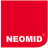 NEOMID