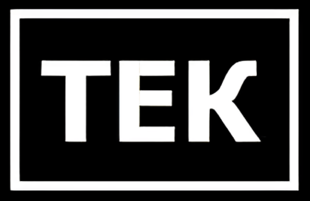 TEK