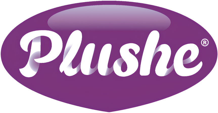 Plushe