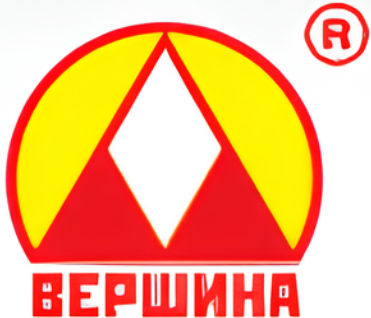 Вершина