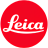 Leica