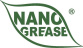 NANO GREASE  в Таганроге