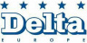 DELTA