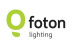 FOTON LIGHTING  в Таганроге