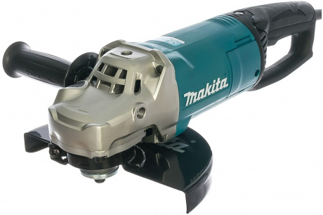 Купить УШМ Makita GA 9063 R фото №1