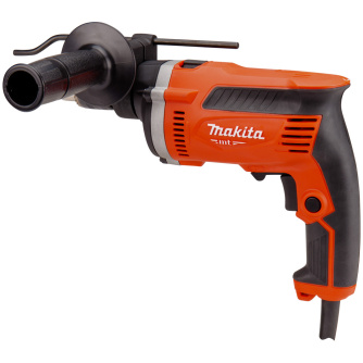 Купить Дрель Makita M 8100 фото №3