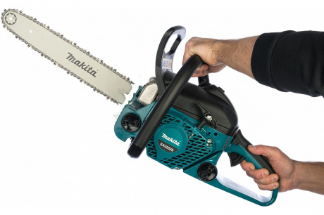 Купить Бензопила Makita EA 3202 S40B фото №11