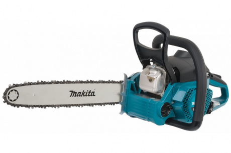 Купить Бензопила Makita EA 3202 S40B фото №3