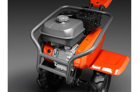 Купить Культиватор Husqvarna TF 230    9673167-01 фото №2