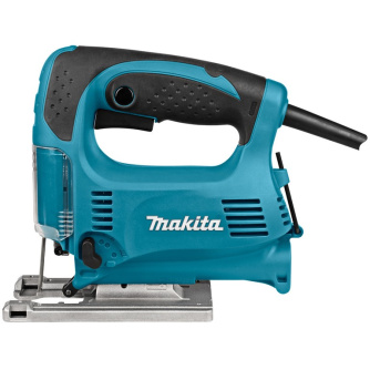 Купить Набор электроинструмента Makita 4329 + HS7601 фото №3