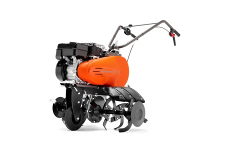 Купить Культиватор Husqvarna TF 536    9670246-01 фото №1