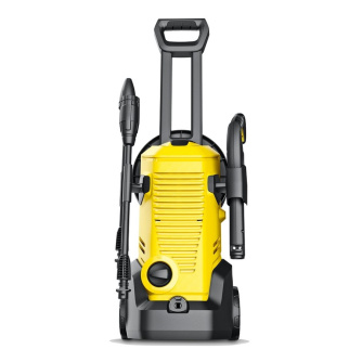 Купить Мойка Karcher K 3 Premium фото №3