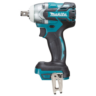 Купить Гайковерт аккумуляторный Makita DTW 285 Z фото №1