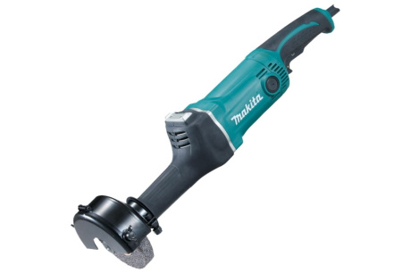 Купить Прямошлифмашина Makita  GS 6000 фото №1