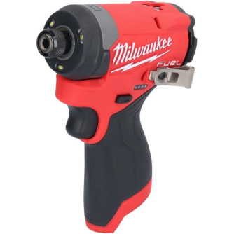 Купить Винтоверт Milwaukee M12 FID2-0 аккумуляторный фото №1