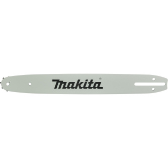 Купить Шина Makita 14" 0,325 - 1,1 - 59   191T87-4 фото №1