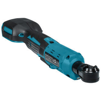 Купить Гайковерт аккумуляторный Makita DWR 180Z фото №4